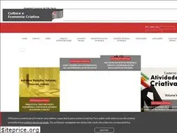 Sites similar to sisemsp.org.br