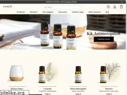 Sites similar to sisen.es