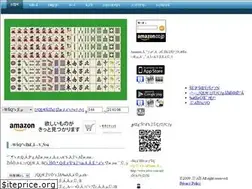 Sites similar to sisen.sakura.ne.jp