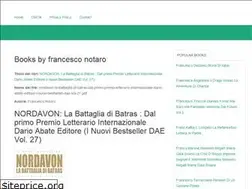 Sites similar to sisenior.cl