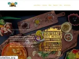 Sites similar to sisenorbeaverton.com