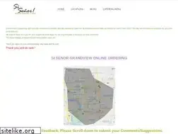 Sites similar to sisenorcolumbus.com
