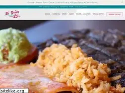 Sites similar to sisenorfarmington.com