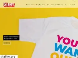 Sites similar to siser.it