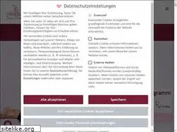 Sites similar to sisers-stretching.at