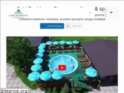 Sites similar to sisevac.co.rs
