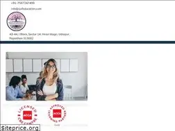 Sites similar to sisfeducation.com