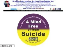 Sites similar to sisfi.org