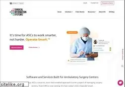 Sites similar to sisfirst.com