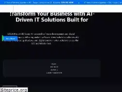 Sites similar to sisgain.ae