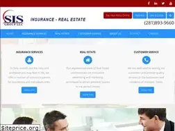 Sites similar to sisgroup.net