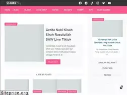 Sites similar to sishawa.com