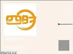 Sites similar to sishi.com