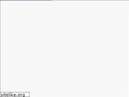 Sites similar to sishida21.github.io