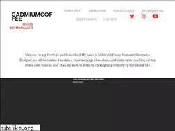Sites similar to sishir.com
