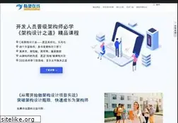 Sites similar to sishuok.com