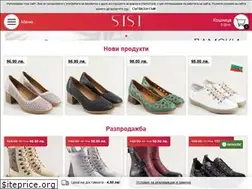 Sites similar to sisi-bg.com