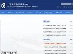 Sites similar to sisi-smu.org