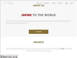 Sites similar to sisi.world