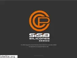 Sites similar to sisib.com