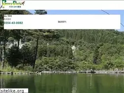 Sites similar to sisidome.jp