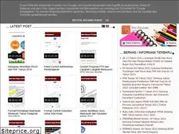 Sites similar to sisiedukasifile.blogspot.com