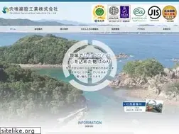 Sites similar to sisiken.co.jp