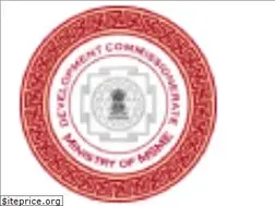 Sites similar to sisikolkata.gov.in