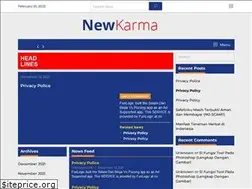Sites similar to sisikreatif.com