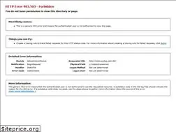 Sites similar to sisikuandaa.com