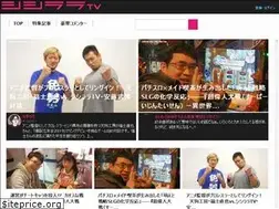 Sites similar to sisilala.tv