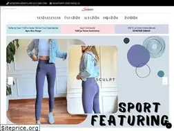 Sites similar to sisimisi.com