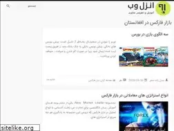 Sites similar to sisimoviez1.xyz