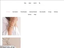 Sites similar to sisimpleboutique.com