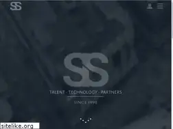 Sites similar to sisinc.com