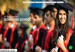 Sites similar to sisindia.net