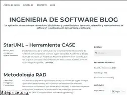 Sites similar to sisingblog.wordpress.com