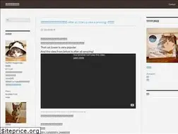 Sites similar to sisinmaru.com