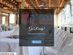 Sites similar to sisint.net