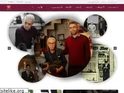Sites similar to sisishoe.com
