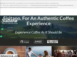 Sites similar to sisitano.com