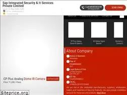 Sites similar to sisitservices.com