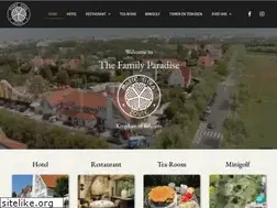 Sites similar to siska-marie.com