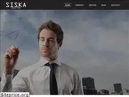 Sites similar to siska.lk