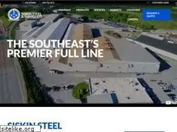Sites similar to siskin.com