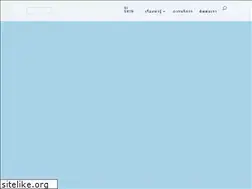 Sites similar to siskinlaser.com