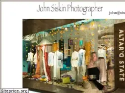 Sites similar to siskinphoto.com