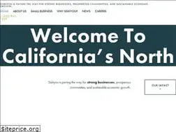 Sites similar to siskiyoucounty.org