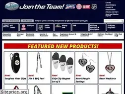 Sites similar to siskiyougifts.com