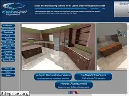 Sites similar to siskiyouproducts.com